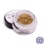 Dr. Who Concentrate | 1g (Kief)