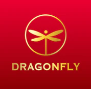 HUMBOLDT AFGHANI FLOWER - DRAGONFLY - 3.5g