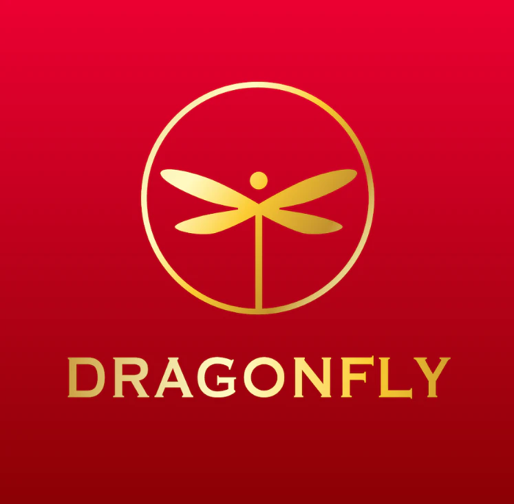 Dragonfly - DULCE DE UVA PREROLL - DRAGONFLY - 1g Main Image