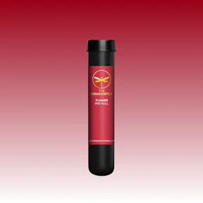 Dragonfly 1G PR - Zkittles