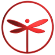 Dragonfly - Trop - 3.5g
