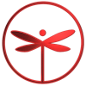 Dragonfly - Dragonfly - Trop - 3.5g