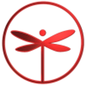 Dragonfly - Dragonfly - Pandora's Box - 3.5g