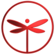 Dragonfly - GMO - 1g Preroll