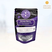 10pk 150mg CBN Full Spectrum - SummerBerry