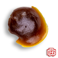 Dream Diesel Terp Sauce Extract | 2g (Cured Resin)