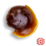Dream Diesel Budder Extract | 2g (Cured Resin)