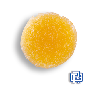 BOBSLED EXTRACTS - Dream Girl Sugar Wax Extract | 2g (Cured Resin)