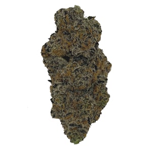 Dr. JC’s Exotics - Cadillac Rainbow | 3.5g