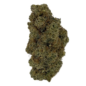 Dr. JC’s Exotics - Future #1 | 3.5g