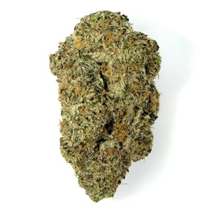 Dr. JC’s Exotics - Black Rock Lava Cake | 3.5g