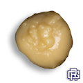 Drop the Bomb Rosin Concentrate | 1g (90µ-120µ Live Hash Rosin)