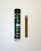 Randy Marsh | Dank | Preroll | Blunt | 1.25g