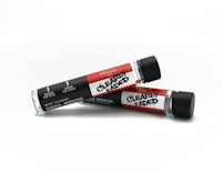 Scottie Pippen -Hybrid- 26.99% THC | 1g (Pre-Roll) | Clearly Faded    -s11 front