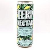 Ropana | Terp Nectar | 12 fl oz.