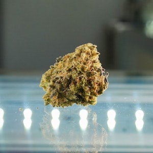 HGWS - Daily Grapes (HGWS)