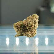 Don Draper - Capital Cannabis