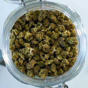 HG PHARMS - Ice Cream Cake b-bud / Shake - HGWS