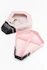 Product Preview Image 2