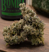 BLEM 3.5g Bomba Indica