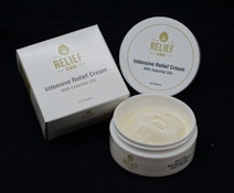 CBD Cream