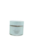 Carpe Diem | SOOTHE- Muscle Cream | 1500mg Full Spectrum CBD