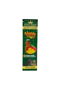 King Palm | Hemp Wraps | Honey Mango