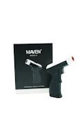 Maven Torch | Model K | White