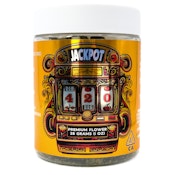 Mendo Blendo 28g Jar - Jackpot