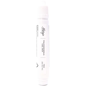 MARY'S MEDICINALS - THC 200mg Transdermal Gel Pen - Mary's Medicinals