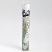 Hood Candyz | 1.5g THCA