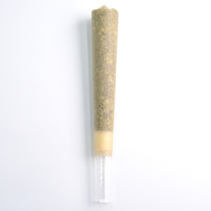 3 Smokes - Premier Hood Candyz | 1.5g THCa