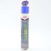 Lemon Sour Diesel | Rosin Infused 1.2g