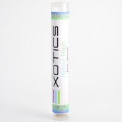 Hippo High | 1.5g THCa