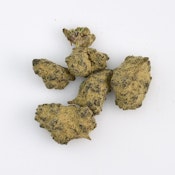 Ice Cream Sundae Moon Rock | 3.5g