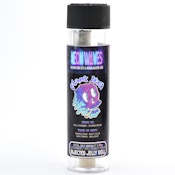 Neon Waves | Jelly Roll 1.25g
