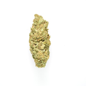 Galenas - Truffle Cake | 14g