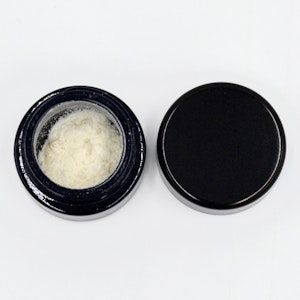 3 Smokes - THCa Crushed Diamonds | 1G