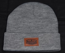 ROOTS Beanie