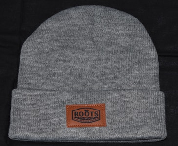 ROOTS - ROOTS Beanie