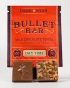 Day Time Bullet Bar | 100MG