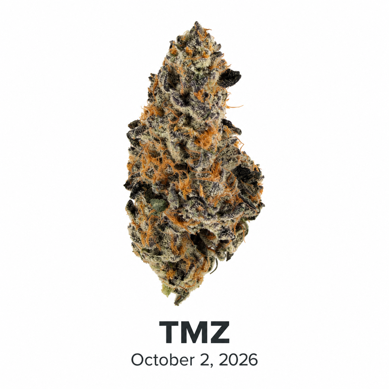 Deep Sky TMZ