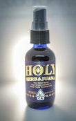 Holy Herbajuana | Pain Relief Spray | 2oz Bottle: 300mg THC