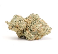 Slo Flo 3.5g