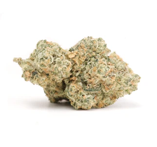 DELIGHTED - Slo Flo 3.5g