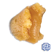 Dulce Beltz Rosin Concentrate | 2g (73μ-159μ Live Hash Rosin)
