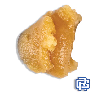 Livetia Farms - Dulce Beltz Rosin Concentrate | 2g (73μ-159μ Live Hash Rosin)