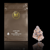 Dulce De Miel (Minis) - 14g (H) - Maven