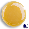 Dulce de Uva Rosin Concentrate | 2g (Cold Cure Live Hash Rosin)