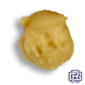 Dulce de Uva Rosin Concentrate | 1g (70µ-120µ Live Hash Rosin)